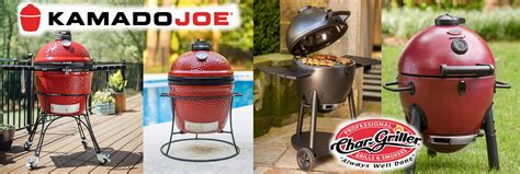 akorn grill review|akorn vs kamado joe.